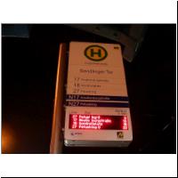 2003-05-02 -17-, -18-, -27- Sendlinger Tor.jpg